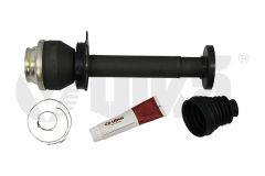 Kardanled Forside 7H0498104G 44981163001 VW Transporter Vika