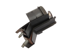 Ledningsnet 8200050976 1.4 1.6 16v 2.0T Renault