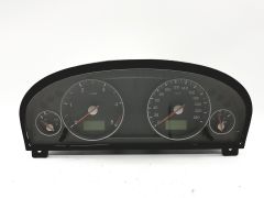 Omdrejningstæller Ford Mondeo 3S7T-10849-JD 3S7T10849JD 47912