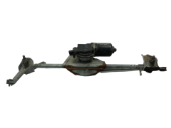 Viskermekanisme Toyota RAV4 85110-42130 159200-4842