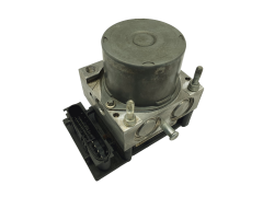 Abs Pumpe Nissan Micra K12 47660AX600 0265800319 0265231341 66069