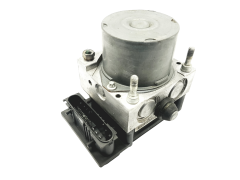 Abs Pumpe Renault Modus 8200129951 0265231359 Bosch 45554