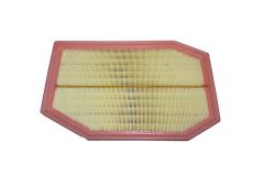 Luftfilter Gør BMW 13717590597 B12437 Borsehung