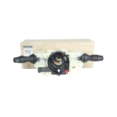 Rattstammeafbryder Original 255675983R Renault Master 3