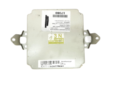 Styreenhed 22611 AG192 A18-000 D8Q Subaru 20778