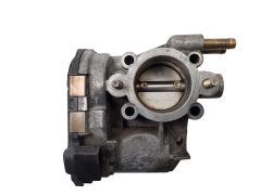 Spjældhusventil Agila Astra G Corsa C 9157512 0280750044 1.0 1.2 2733