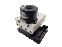 Abs Pumpe ESP SsangYong Rexton Kyron 48940-09200 06.2109-0853.3 Ate