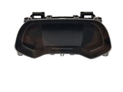 Speedometer Renault Clio 5 248100950R 1168