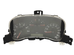 Omdrejningstæller Fiat Punto 46753574 6063079909 41953