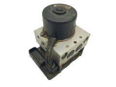 Abs Pumpe VW Audi 1J0614117C 1J0907379G Ate 64408