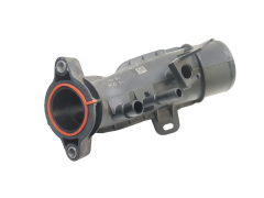 Ladetrykslange 165760960R 1.0 TCe Renault Dacia Nissan