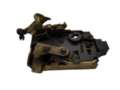 Dørlåsemekanisme Højre Bag 96056003 Citroen ZX Rockwell 11181
