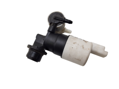 Vaskepumpe Citroen Peugeot 9645163380