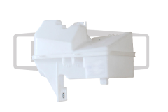 Sprinklervæskebeholder Gør VW T6 7E0955453D 99551786602 DPA