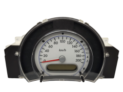 Speedometer Suzuki Splash 34100-51K42 34100-51K0 Pricol