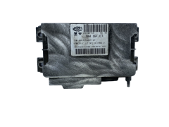 Styreenhed Lancia 46545155 IAW16F.ET 61602.108.02 Marelli 48802
