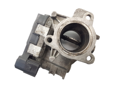 Spjældhusventil 55213019 40DFP1 Fiat Alfa Romeo 1507
