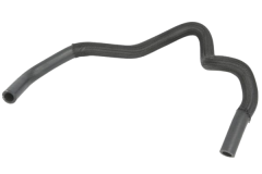 Olieudskiller Original Citroen Peugeot C4 C5 307 1307WH