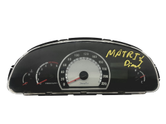 Speedometer Hyundai Matrix 94003-17360 2005-17900H 54998