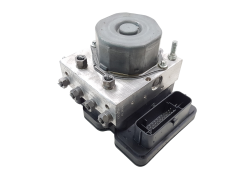 Abs Pumpe Renault Captur 476601842R 0265956527 1233