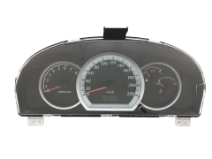 Speedometer Chevrolet 96804358EJ Lacetti Nubira 43878