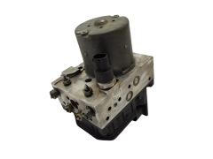 Abs Pumpe Peugeot 307 9648265580 0265950084 0265225188 6182
