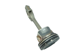 Plejlstang 121607038R 120A17936R 1.2 TCe H5F402 Dacia Renault 1177