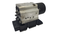 Abs Pumpe Fiat Croma 51780295 54084739D 15314103D TRW 2036