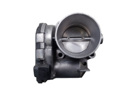 Spjældhusventil Alfa Romeo Iveco Opel 0280750073 Bosch 2338