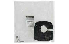 Airbag-slipring Original Renault Dacia Duster 479454516R