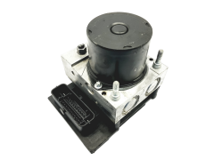 Abs Pumpe VW Polo 6R0614517AF 0265239056 Bosch 39239