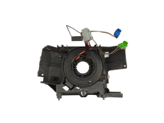 Airbag-slipring Renault Clio 3 Kangoo 2 8200627596 8201590627