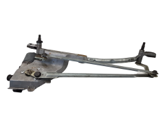Viskermekanisme Ford Fiesta 8A61-17500-AE 8A61-17B571-AB