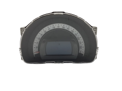 Speedometer Renault Twingo 3 24821602R