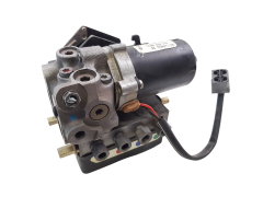 Abs Pumpe Renault Laguna 7700846640 10.0943-0301.4 Ate