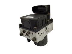 Abs Pumpe Alfa Romeo 147 46557538 0265950020 0265225033 5255