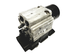 Abs Pumpe Alfa Romeo 159 51804856 15314011 TRW