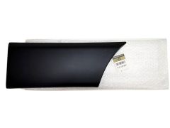 Skærmkantliste Venstre Bag Original Master III Movano NV400 9387300Q0C