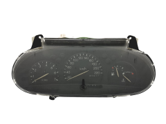 Speedometer Ford Escort 95AB-10849-HA 95AB10849HA 50898