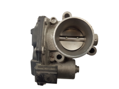 Spjældhusventil Ford CM5G-9F991-FB 1.0 EcoBoost FoMoCo 1587