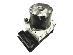 Abs Pumpe VW Fox 5Z0614117B 0265800468 Bosch 36815