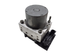 Abs Pumpe Nissan Almera 47660BN820 0265231415 0265800330 1141