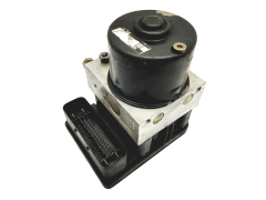 Abs Pumpe Ford Fiesta Fusion 2S61-2M110-CD 10.0960-0100.3 39482