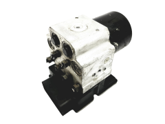 Abs Pumpe Lancia Ypsilon 51761947 54084694E TRW 39175