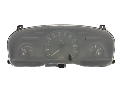 Speedometer Ford Transit YC1F-10849-MD YC1F10849MD 49973