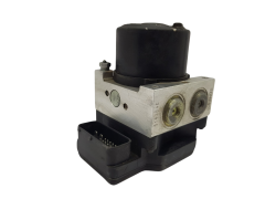 Abs Pumpe Hyundai Accent 58910-25402 02956-25000 HMC 5409