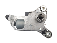 Vinduesviskermotor Venstre Ford Focus BM51-17504-AK BM51-17K484-A 1424