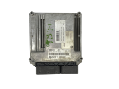 Styreenhed BMW 7789572 0281010565 Bosch 59784