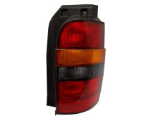Lygte Højre Bag Espace 2 6025170042 6025101896 Renault Valeo