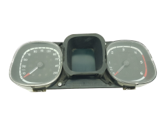 Speedometer Fiat Panda 0887766550 51945594 28440